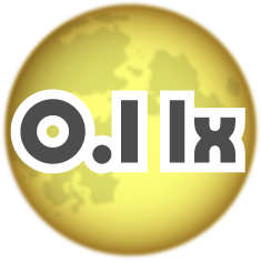 0.1lx