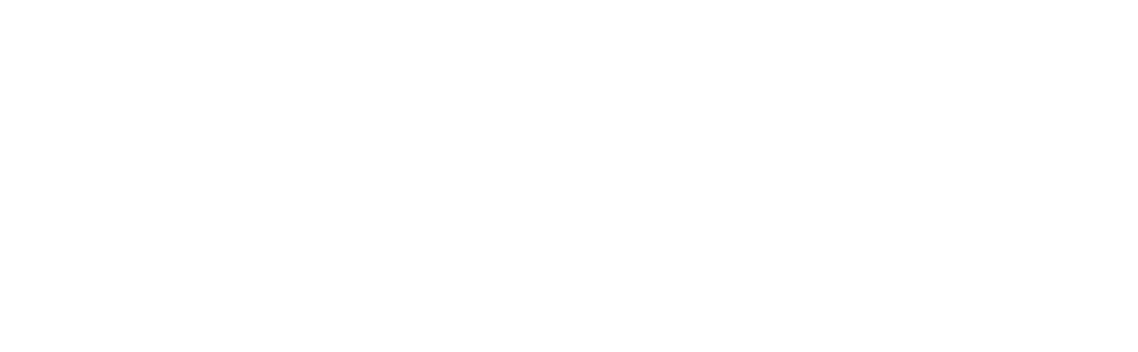 ZUIMU Logo Large