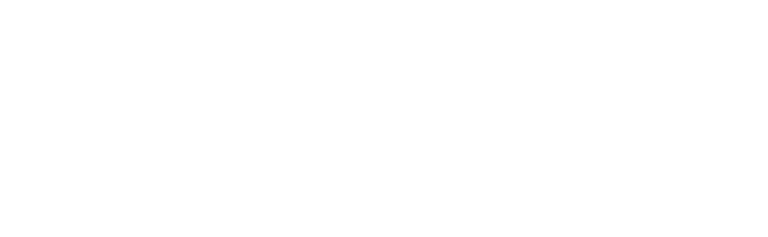 ZUIMU Logo Large